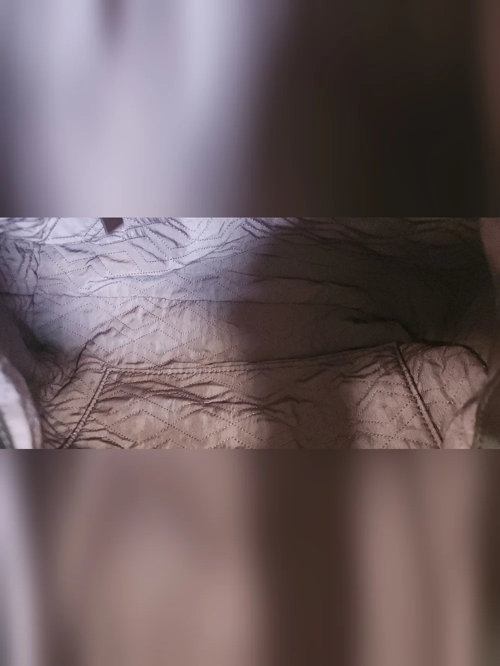 Songmont Gather Bag In Ebony Sz Medium - Picture 11 of 14